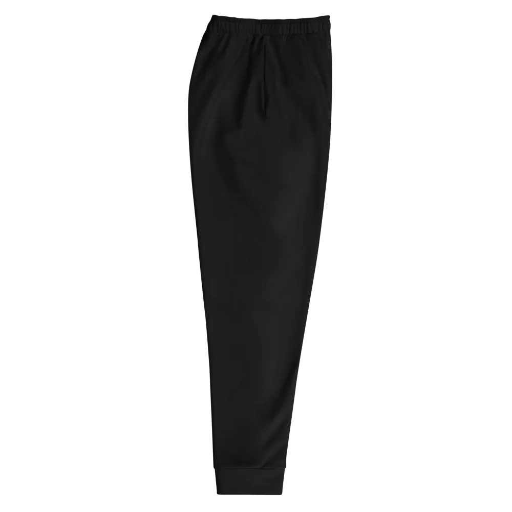 Default All-Over Print Recycled Men's Joggers product image (10)