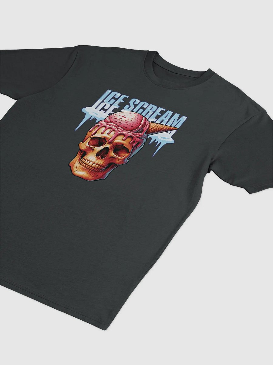 Ice Scream Men's Tee product image (23)