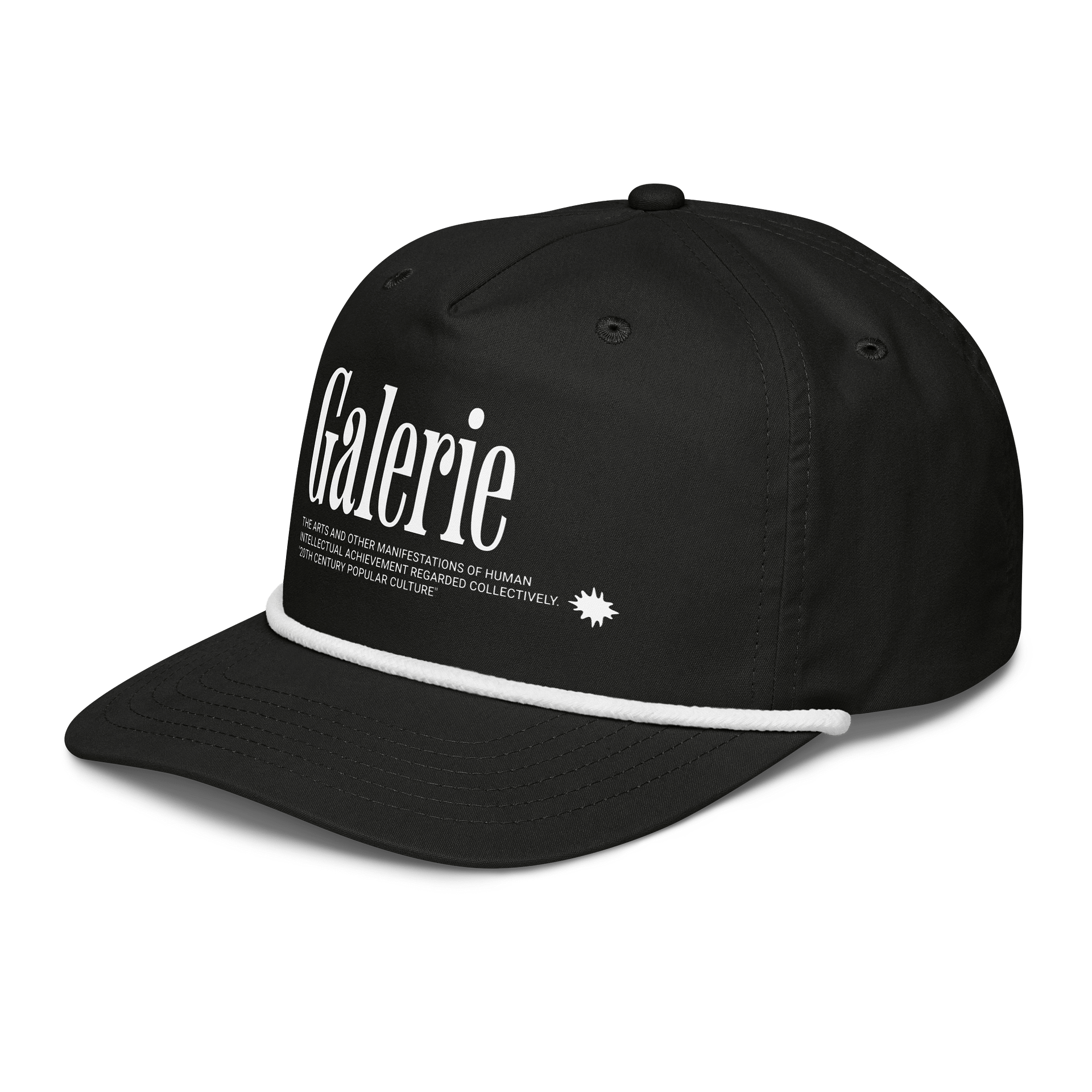 SWING SNAP product image (5)