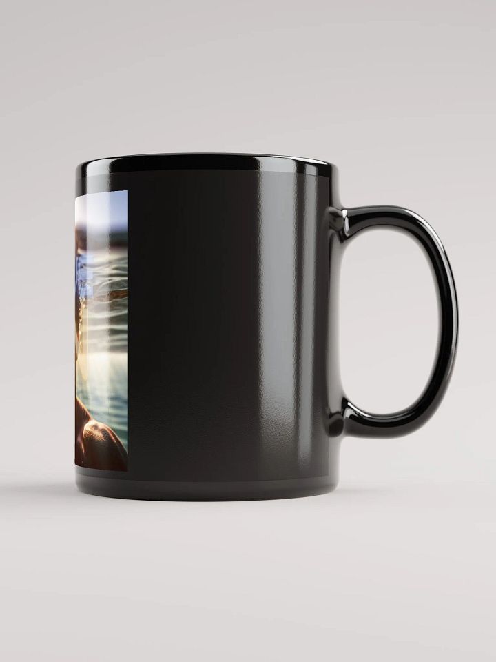Dive In product image (1)