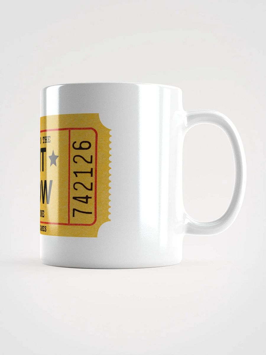 Shit Show Mug product image (1)