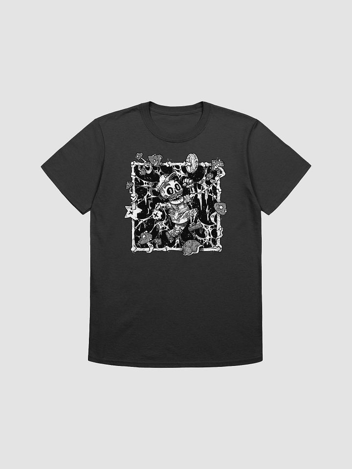 Super Bone Bro product image (1)