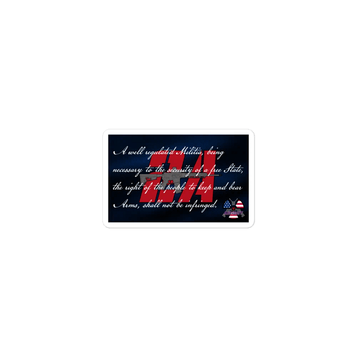 2A Magnet product image (1)