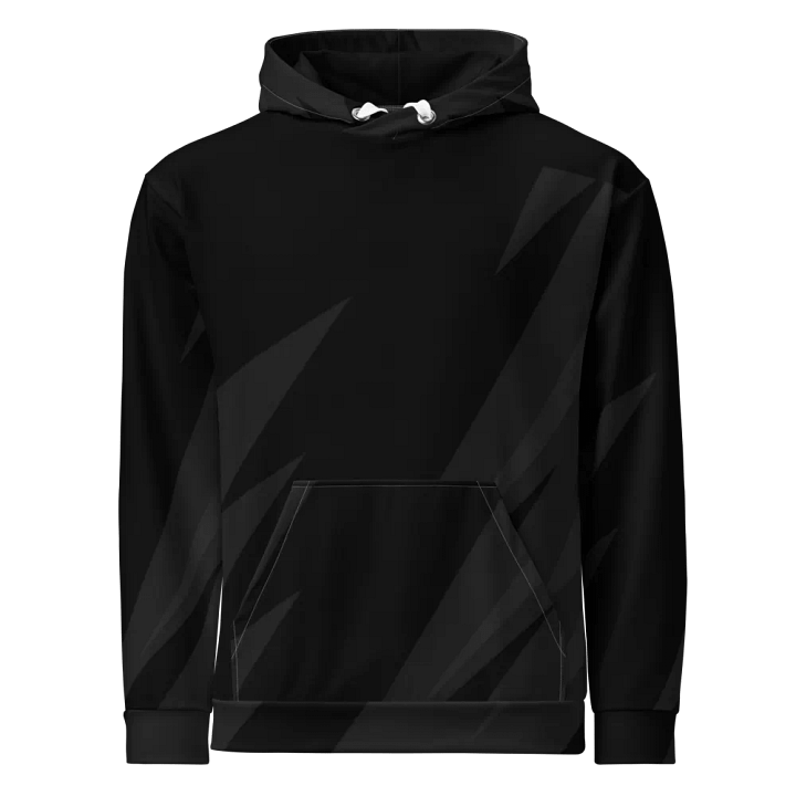 black default graphic fill product image (1)
