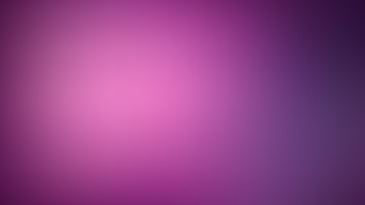 Audio thumbnail background