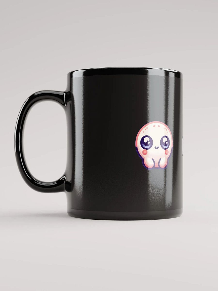 Mug - Poppy AI product image (6)