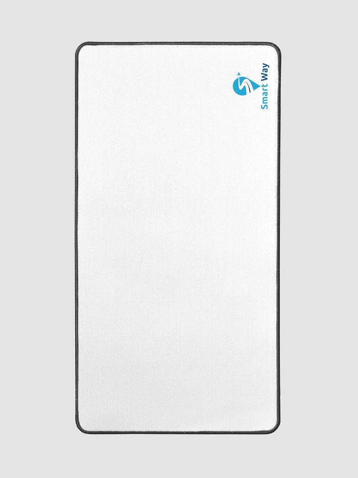 Tapis SMART WAY product image (2)