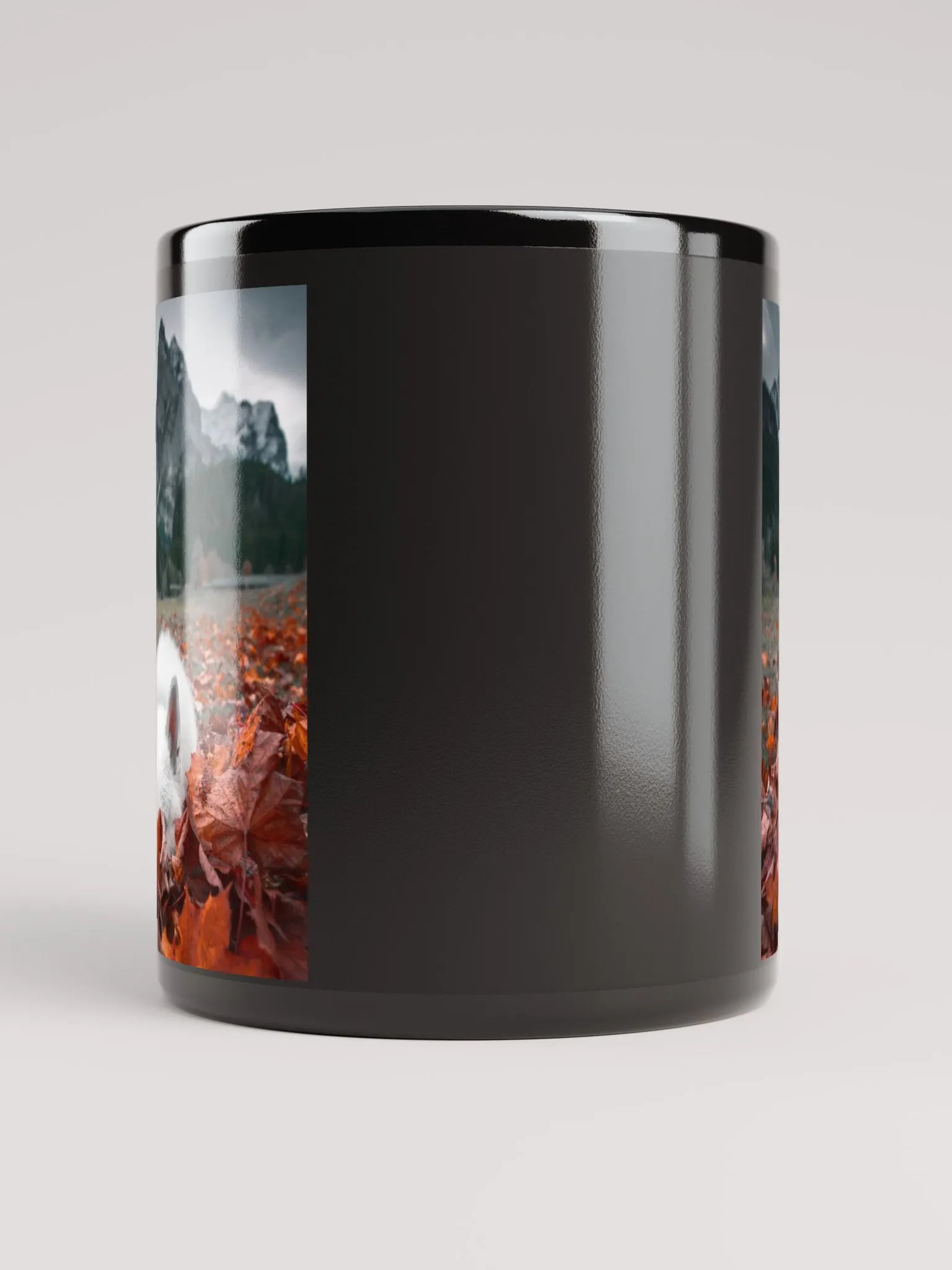 Rasta in the leafs product image (9)