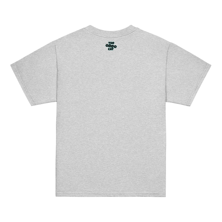 Naps Kids T-Shirt product image (5)