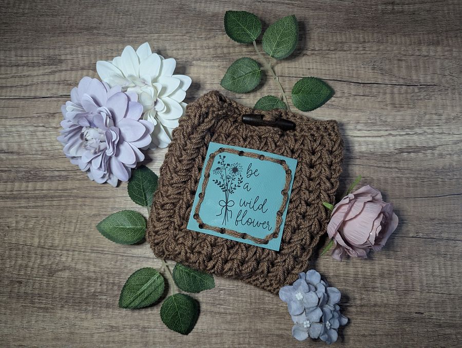 Kindle/E-Reader Covers product image (1)