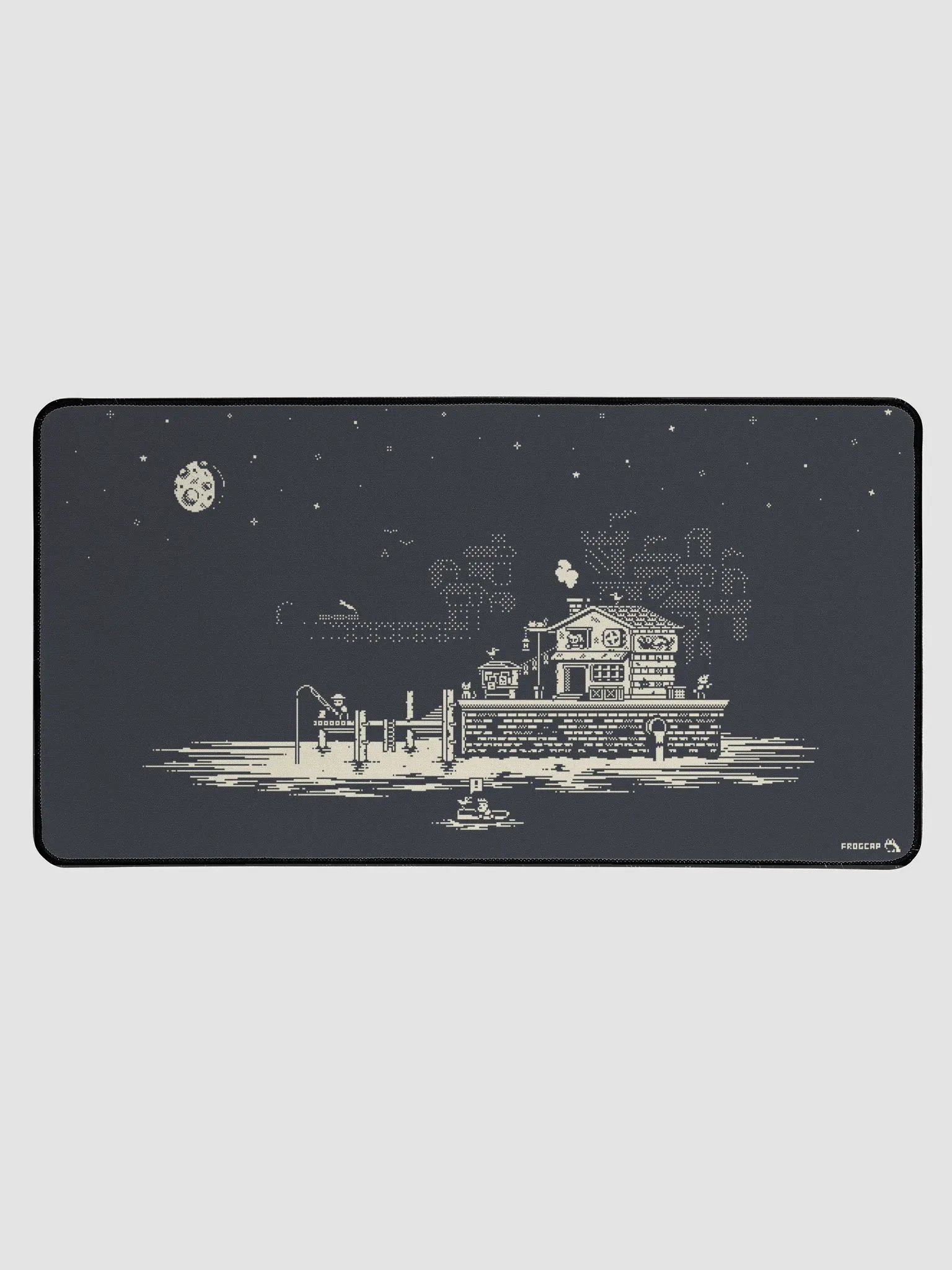 1bit fishing deskmat product image (1)