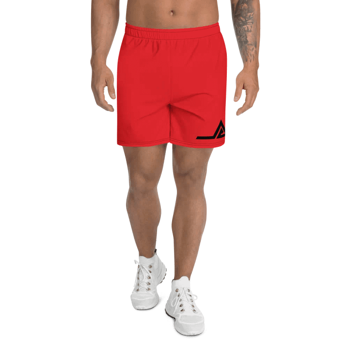 SPORTS SHORTS product image (2)