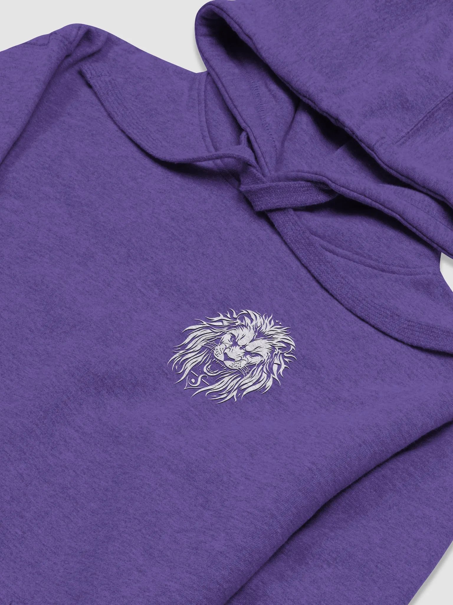 SavageWear Cotton Heritage Premium Hoodie product image (4)