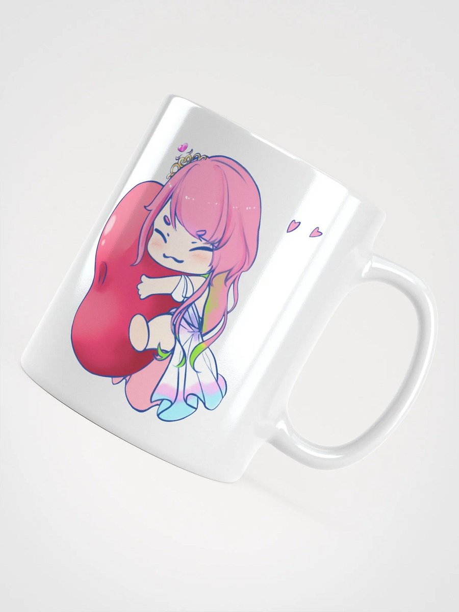 Double Tofu Mug product image (4)