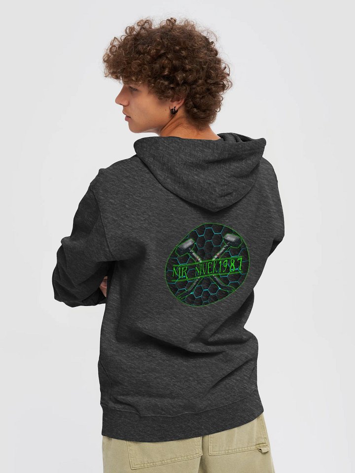 fleece zipup hoodie product image (1)