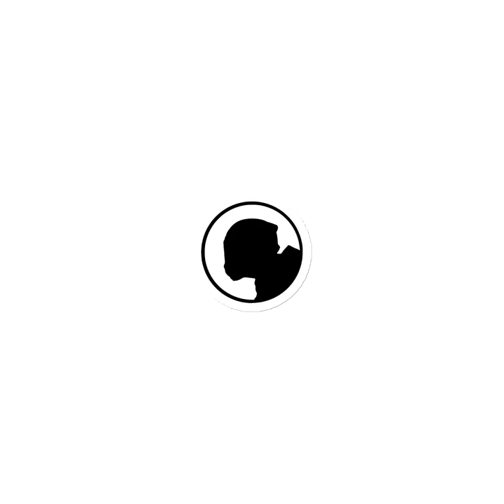 Nate.V3 | Magnetic Insignia product image (1)