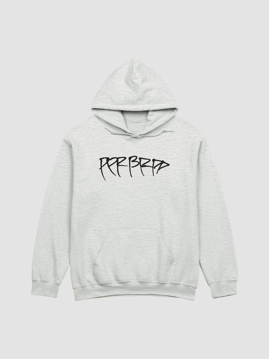 Night Signature Hoodie product image (1)