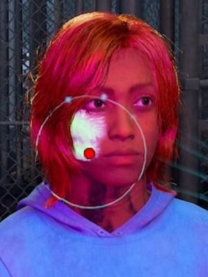 Put me in charge of Covid #quarantinezone #game #funny #gaming #clips