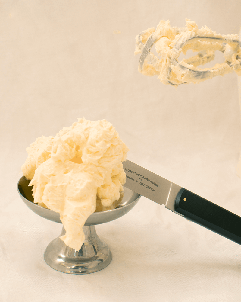 1 2 3 Butter Knife product image (3)