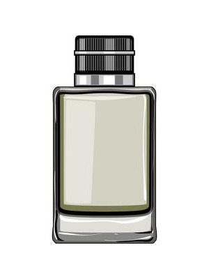 Abventus Freed Vendor product image (1)