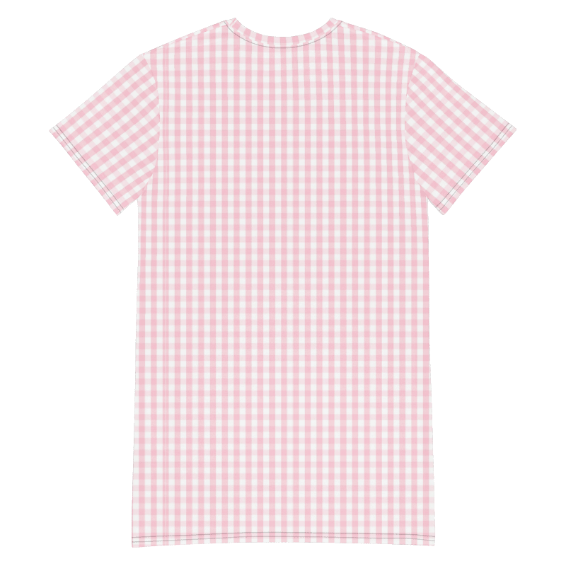CUTIE PATOOTIE DRESS product image (2)