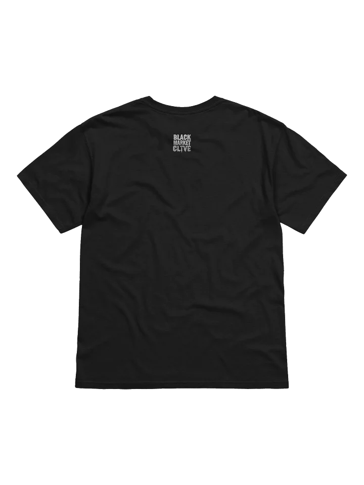 Don's Bootleg Team Tee product image (2)