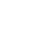 MelancholyMachinations