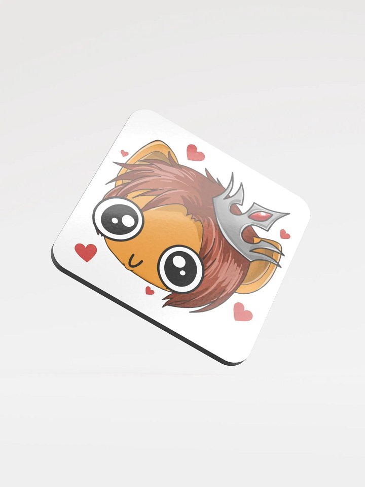 Love Coaster Collection (Simba) product image (1)