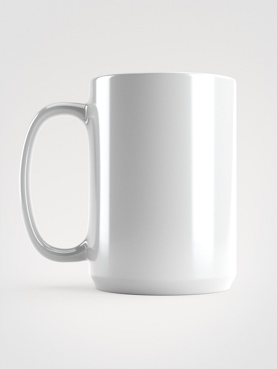 Connection Over Perfection Mug product image (6)