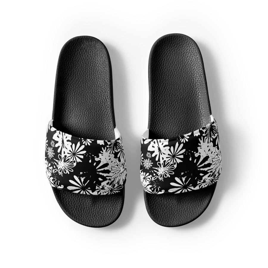Barely Azaleas, slides product image (6)