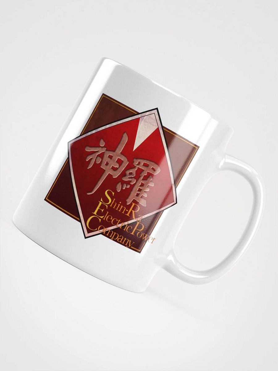Evil corp product image (4)