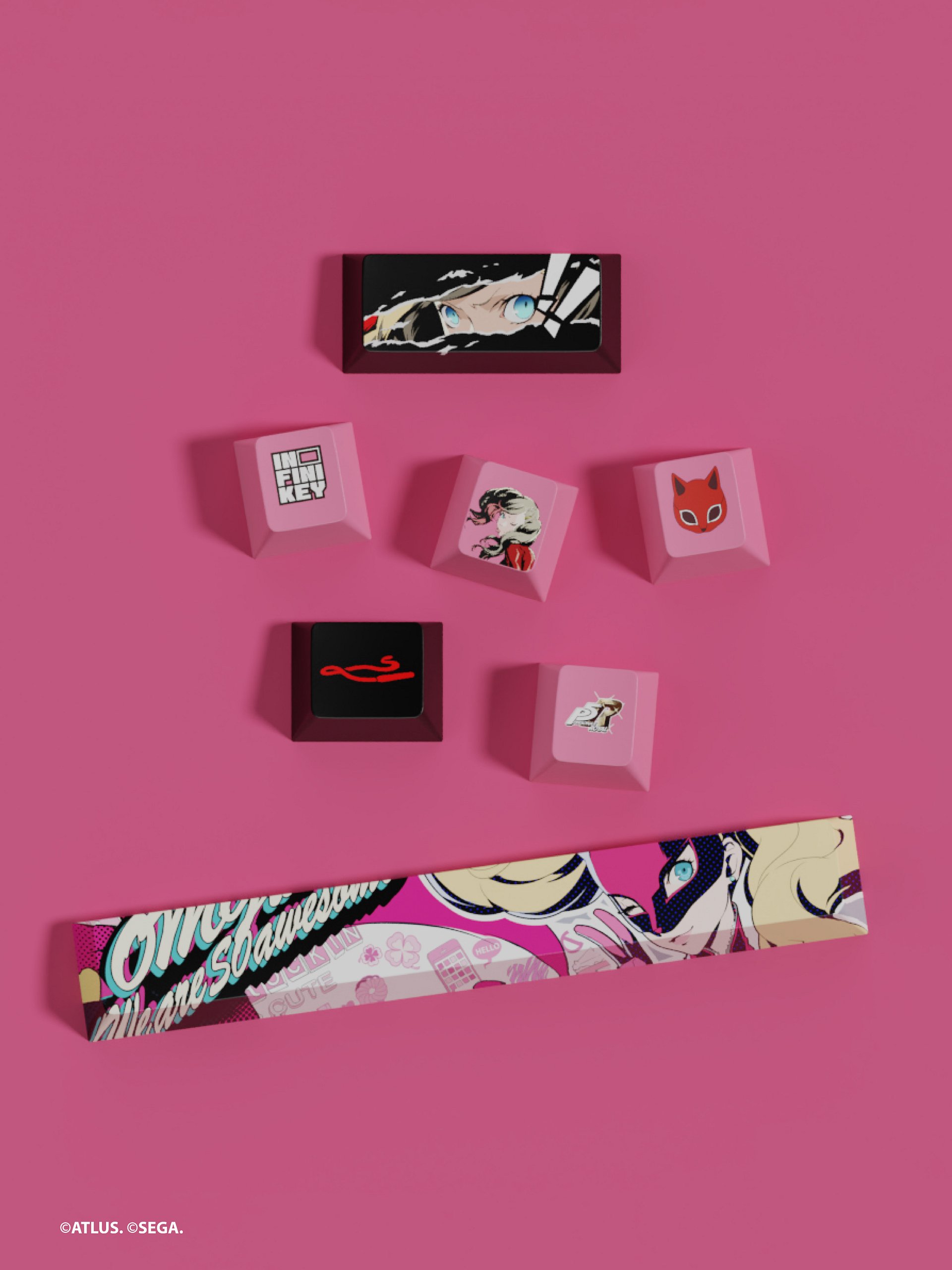 Panther product image (1)