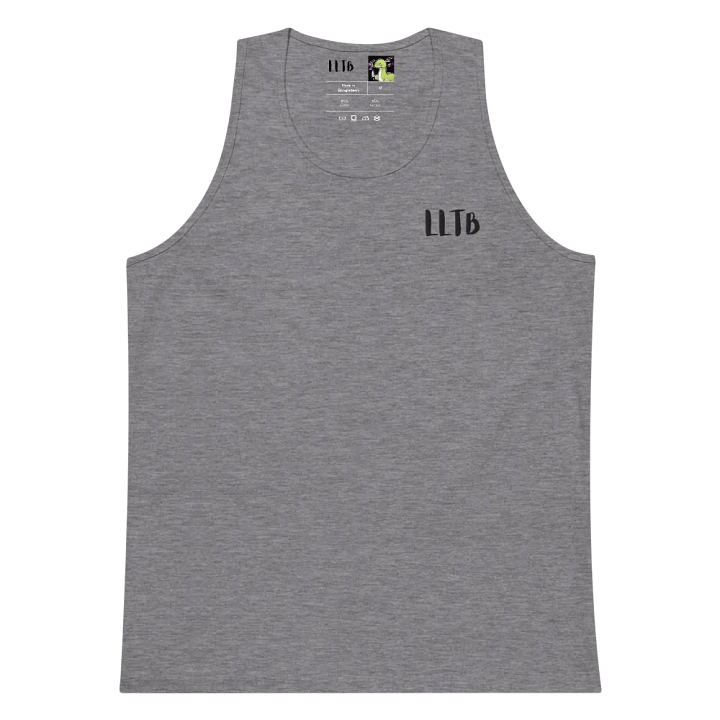 LLTB product image (18)