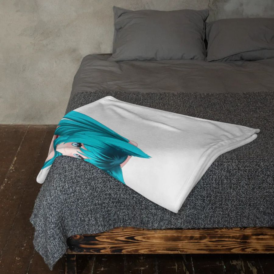 Nurse Blanket product image (11)