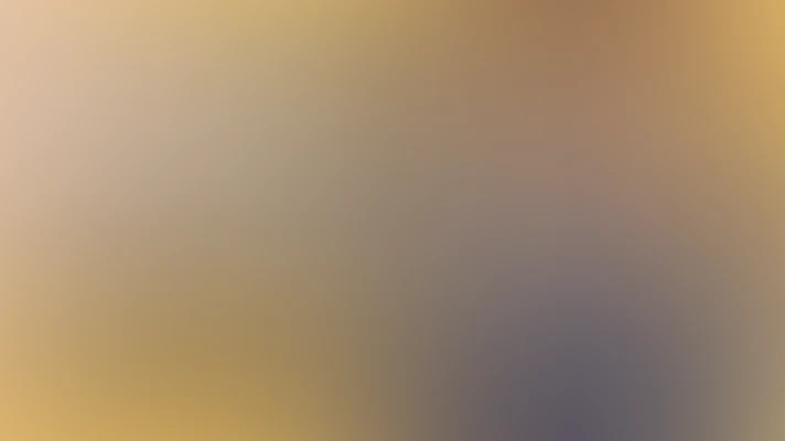 Audio thumbnail background