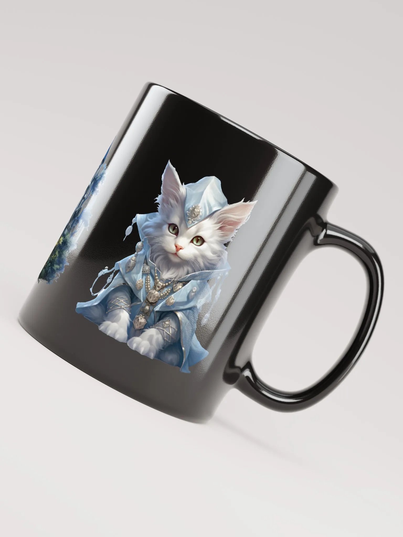 Kittens & Castles product image (8)