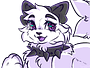 Leamonpuppy