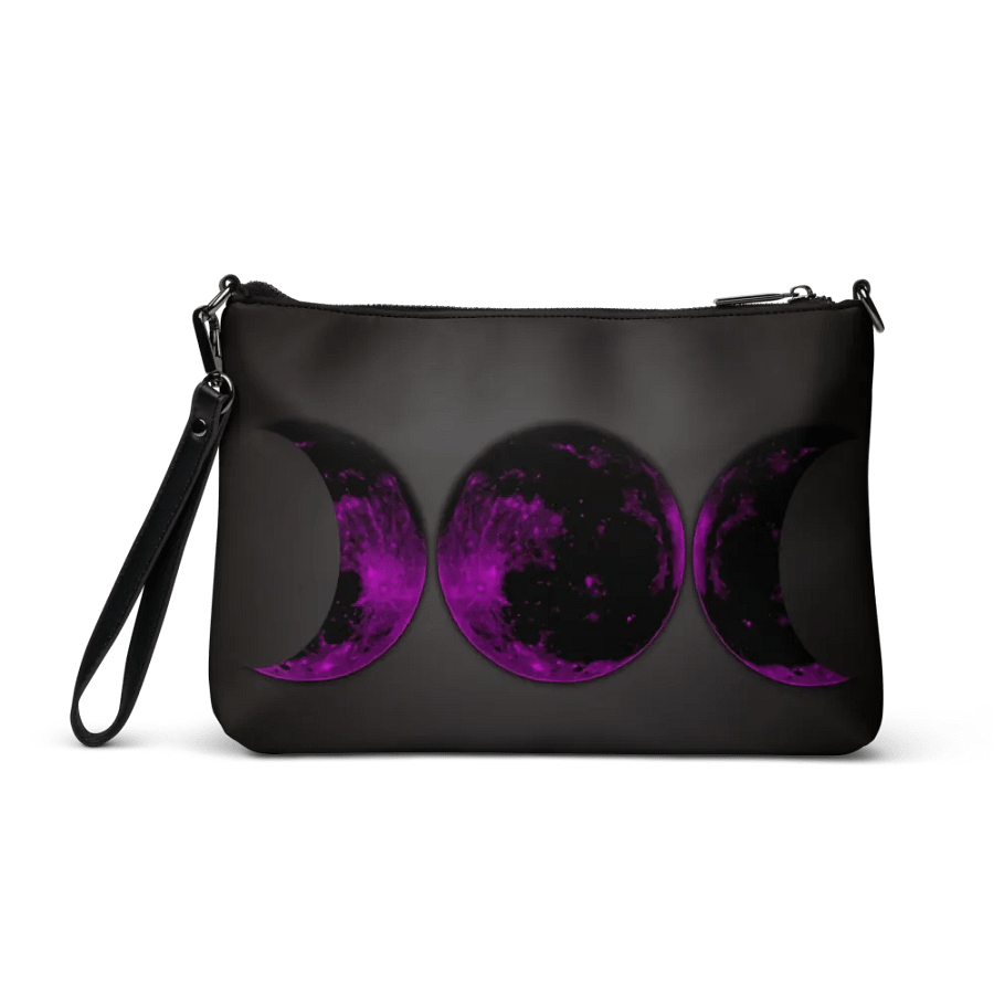 purse product image (4)