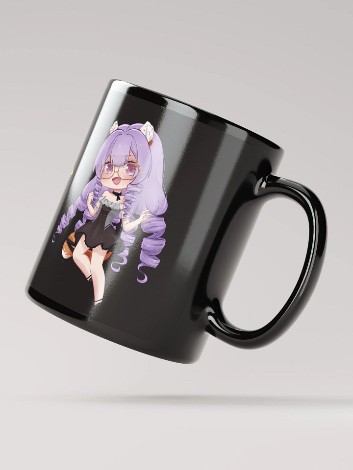 Kawaii Maii Mug product image (2)