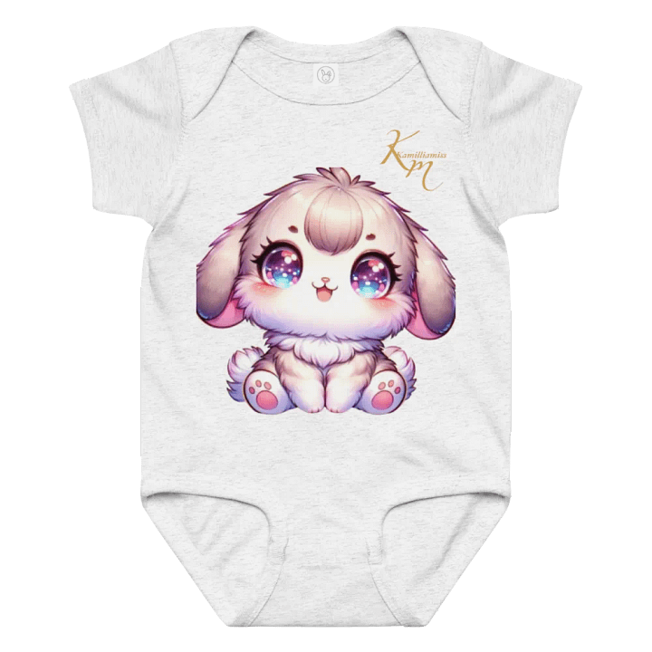 kamilliamiss product image (6)