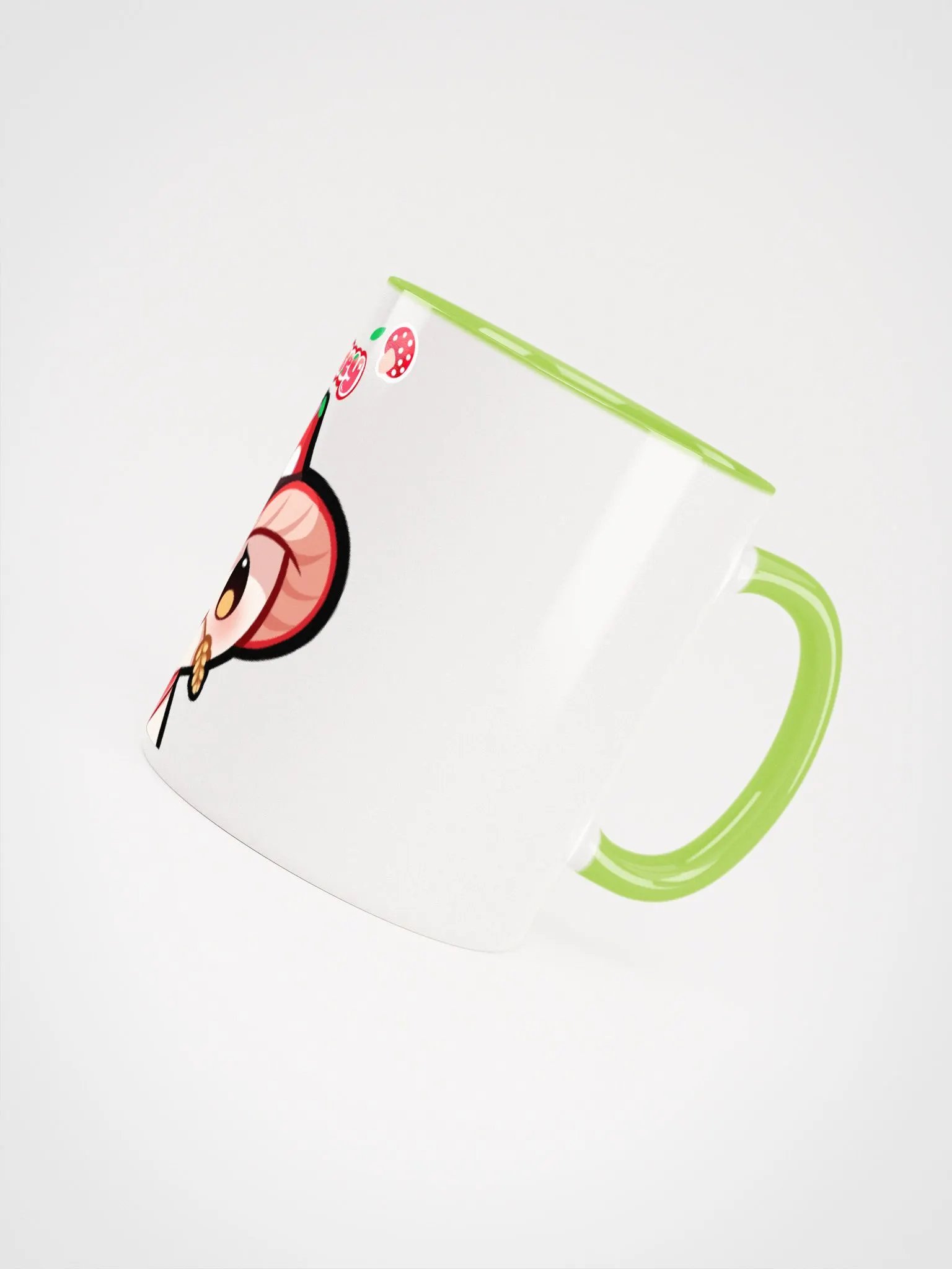 Cowboy Mug product image (4)