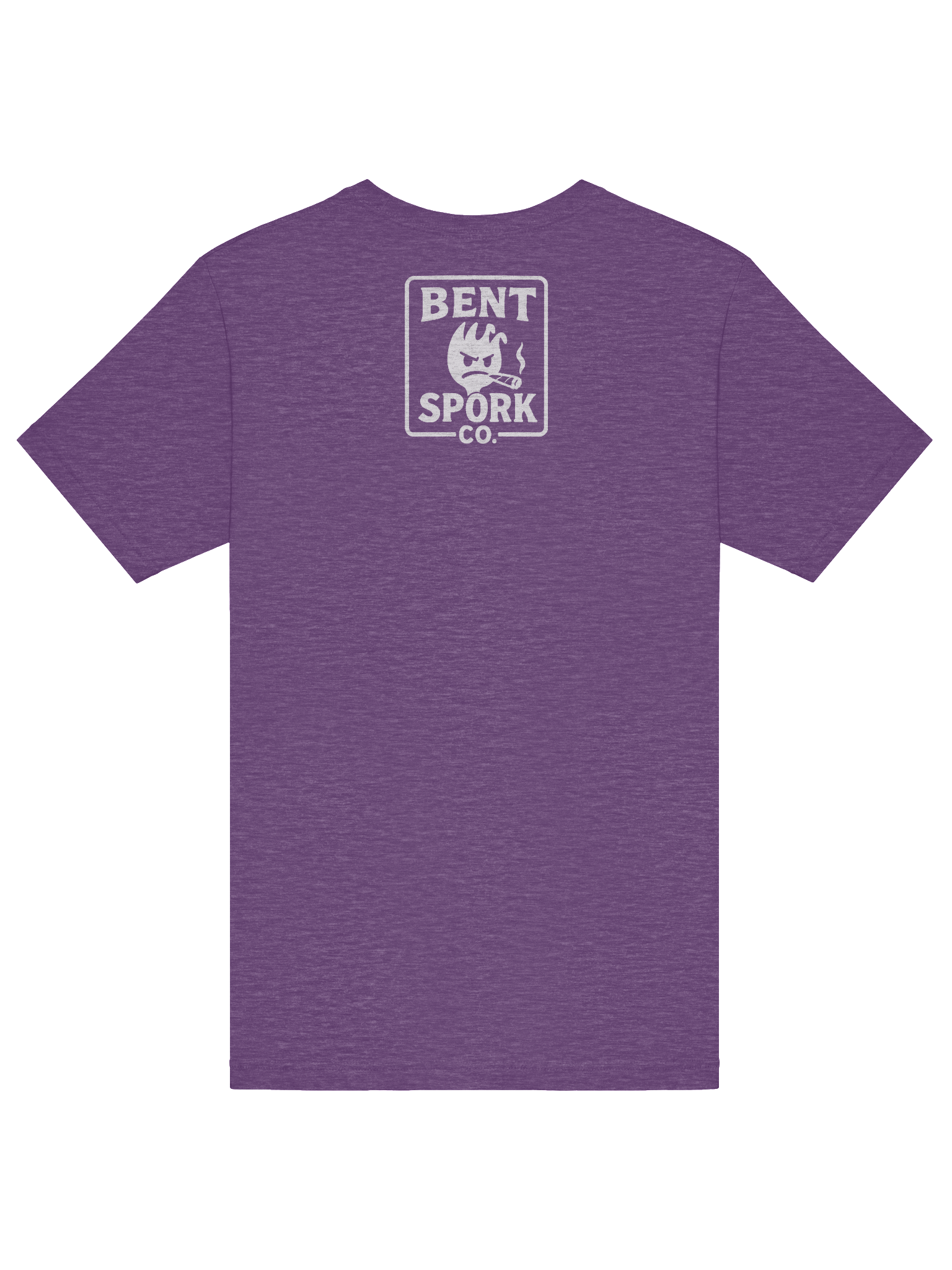 Goblin, Goblin, Goblin, THAT C@#! Tee Shirt product image (6)