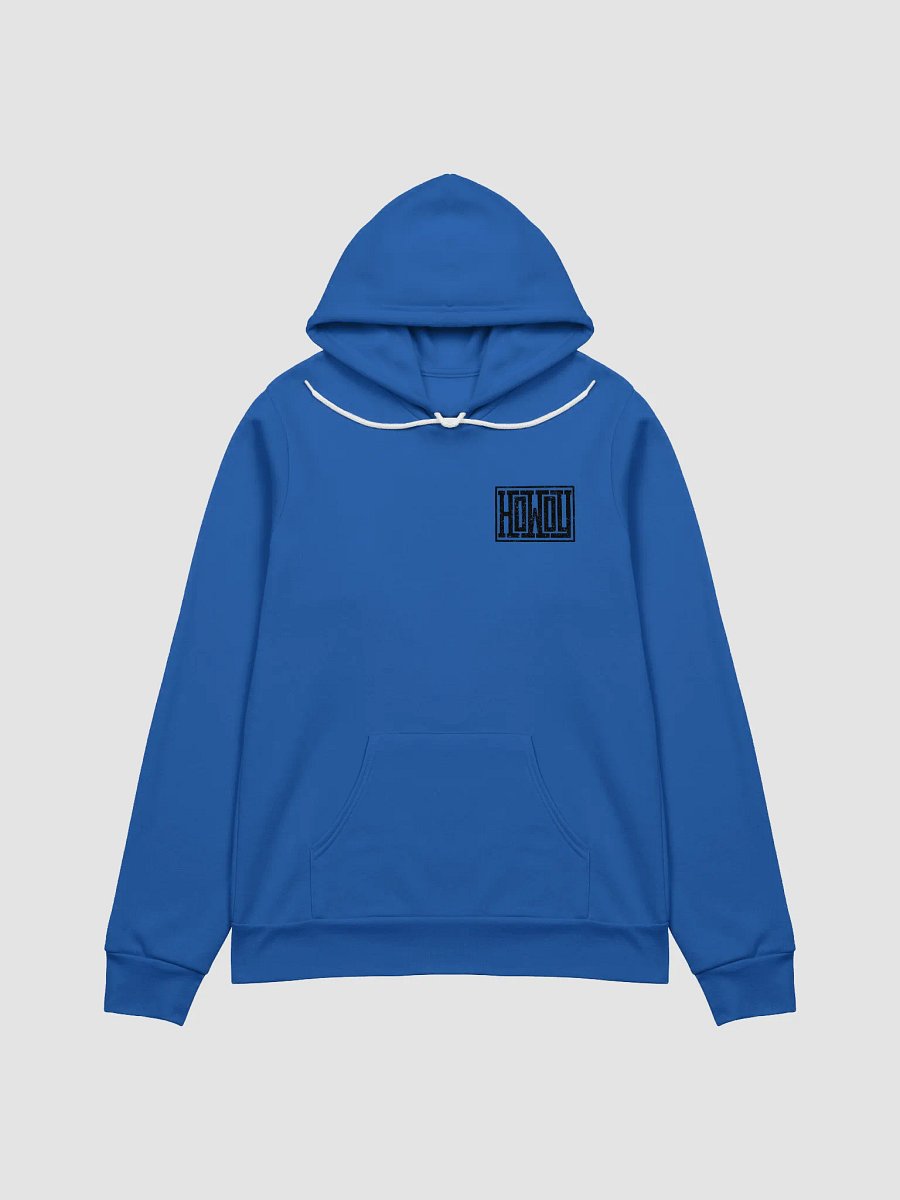 howdy hoodie product image (1)