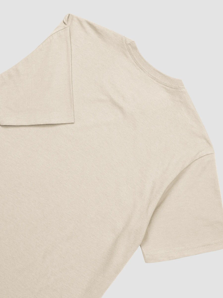 Blackout bi T-Shirt product image (6)