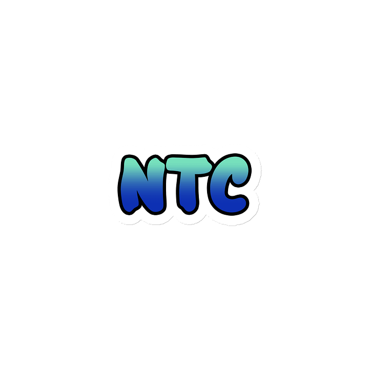 NTC Magnet product image (1)