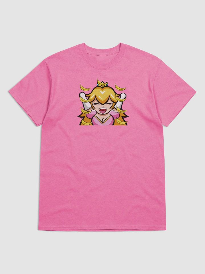 Bananas Heavyweight T-Shirt product image (1)