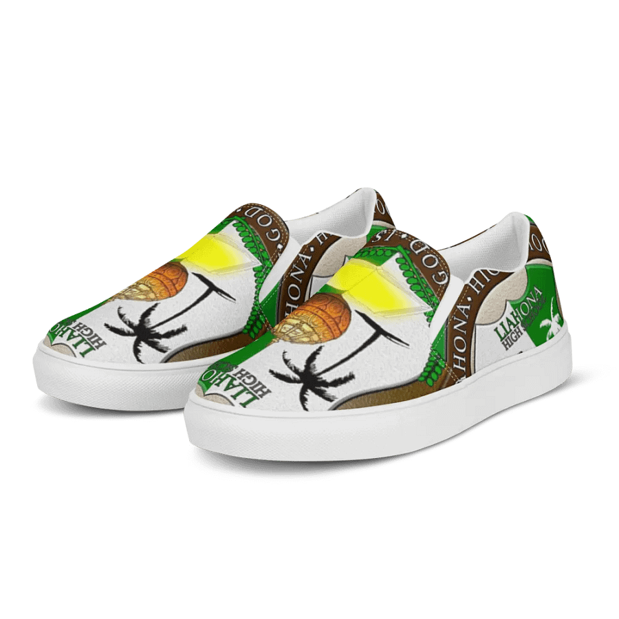LIAHONA product image (5)