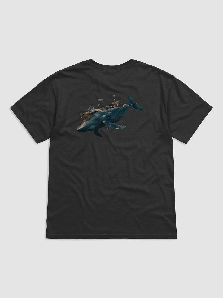 Oceanic Shirt product image (2)