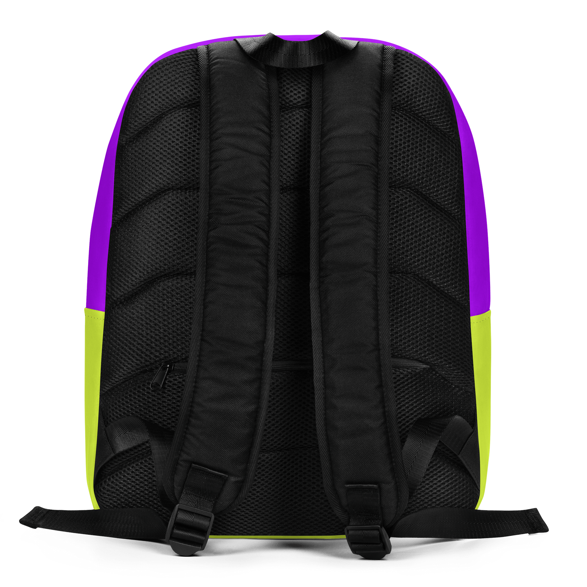 Back to School Backpack product image (5)