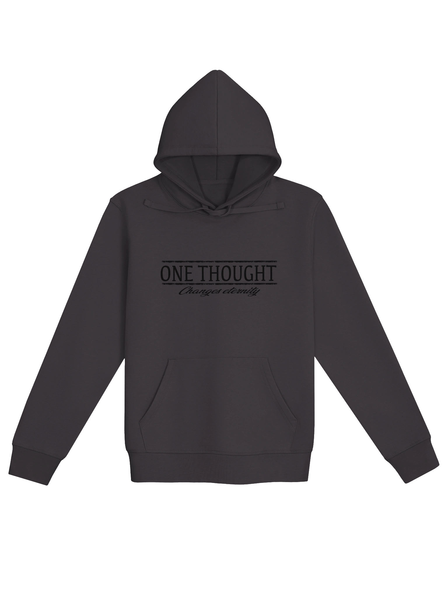 One Thought Changes Eternity product image (2)